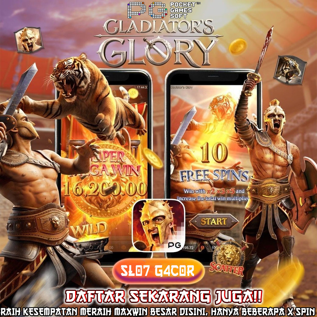 category undefined